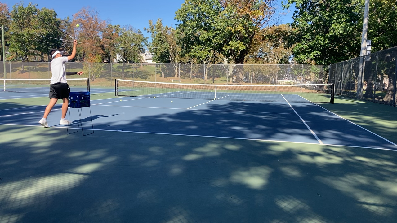 swing.tennis