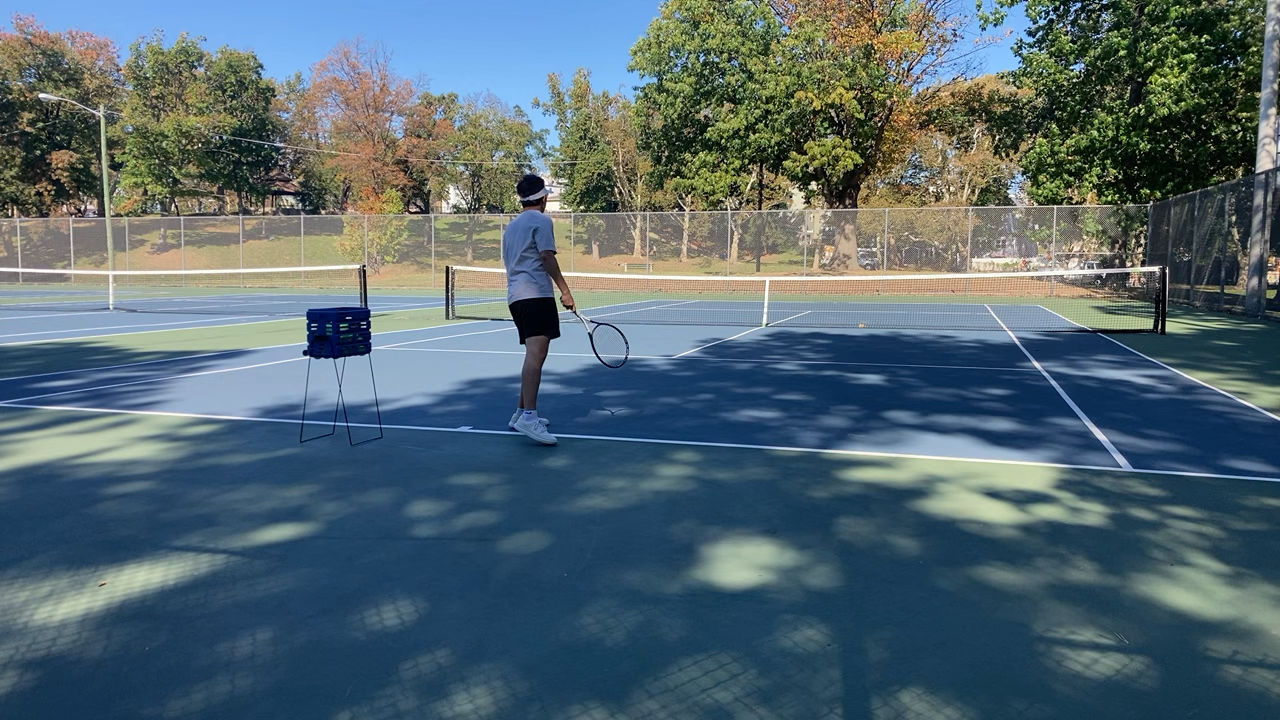 swing.tennis