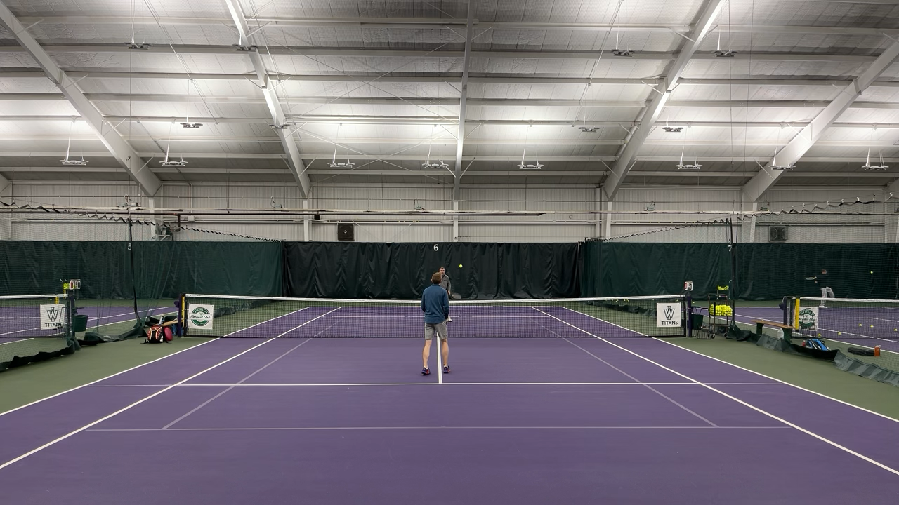 swing.tennis