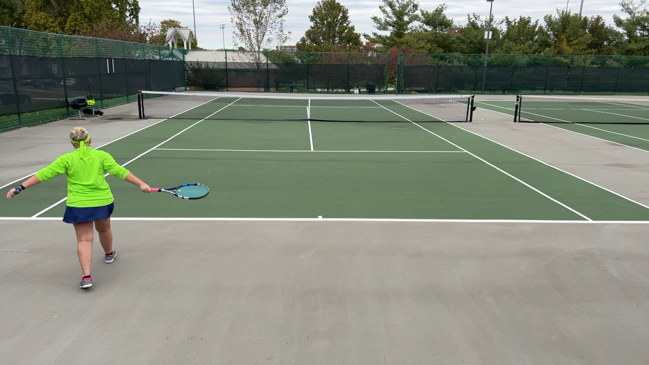 swing.tennis